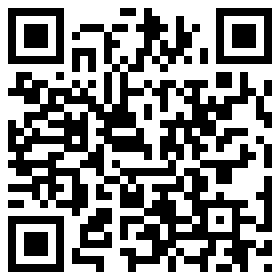 qrcode für SOPHOS TECHNOLOGY ES550006ZZNEAA