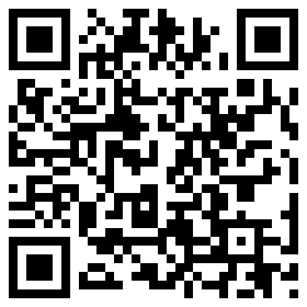 qrcode für SOPHOS TECHNOLOGY SE550002ZZNCAA