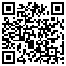 qrcode für SOPHOS TECHNOLOGY SE550004ZZNGAA