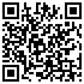 qrcode für SOPHOS TECHNOLOGY SE550006ZZNCAA