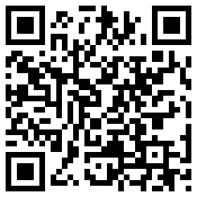 qrcode für SOPHOS TECHNOLOGY SE550006ZZNGAA