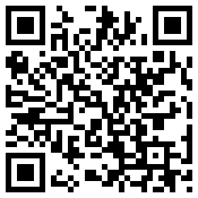 qrcode für SOPHOS TECHNOLOGY NS550005ZZREAA