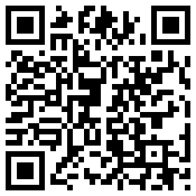 qrcode für SOPHOS TECHNOLOGY WS550006ZZRCAA