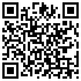 qrcode für SOPHOS TECHNOLOGY SS550002ZZNCAA