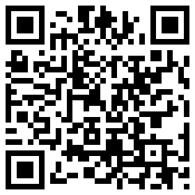 qrcode für SOPHOS TECHNOLOGY SS550003ZZNEAA