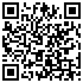 qrcode für SOPHOS TECHNOLOGY SS550003ZZREAA