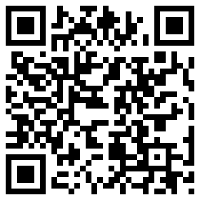 qrcode für SOPHOS TECHNOLOGY SS550039ZZREAA