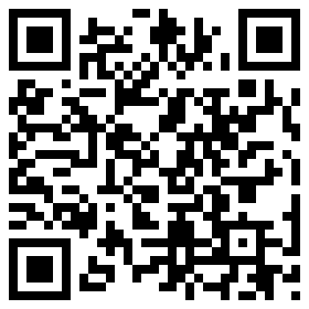 qrcode für SOPHOS TECHNOLOGY SS550039ZZRGAA