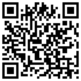 qrcode für SOPHOS TECHNOLOGY ES550039ZZRGAA