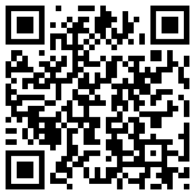 qrcode für SOPHOS TECHNOLOGY ES550004ZZRCAA