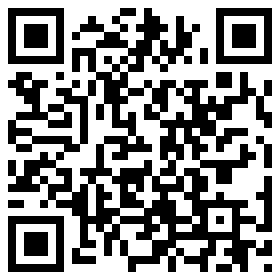 qrcode für SOPHOS TECHNOLOGY SE550005ZZNGAA