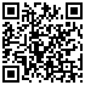 qrcode für SOPHOS TECHNOLOGY UP550002ZZNGAA