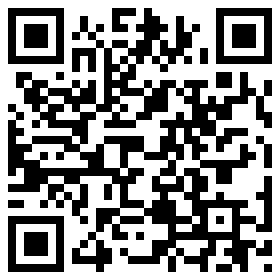 qrcode für SOPHOS TECHNOLOGY UP550039ZZRGAA
