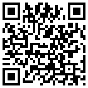 qrcode für SOPHOS TECHNOLOGY UP550004ZZNGAA