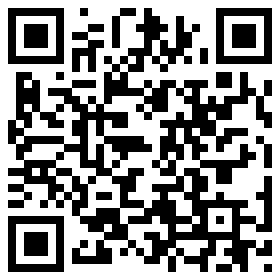 qrcode für SOPHOS TECHNOLOGY NS550002ZZNEAA