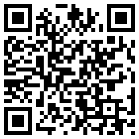 qrcode für SOPHOS TECHNOLOGY WS550002ZZNCAA