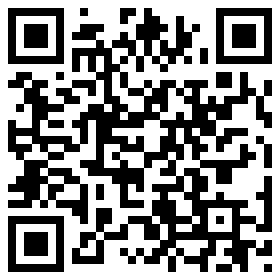 qrcode für SOPHOS TECHNOLOGY WS550002ZZREAA