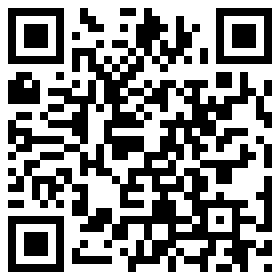 qrcode für SOPHOS TECHNOLOGY WS550002ZZRGAA