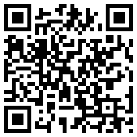 qrcode für SOPHOS TECHNOLOGY WS550004ZZRGAA