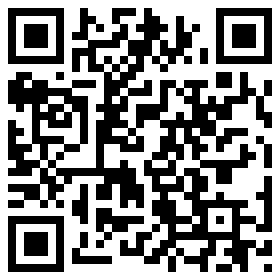 qrcode für SOPHOS TECHNOLOGY WS550005ZZNEAA