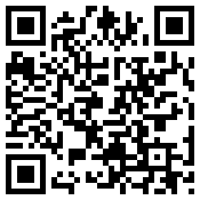 qrcode für SOPHOS TECHNOLOGY CIXXDU24AKNECU