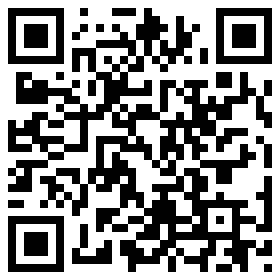 qrcode für SOPHOS TECHNOLOGY SE450002ZZREAA