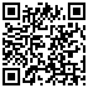 qrcode für SOPHOS TECHNOLOGY SE450039ZZRGAA