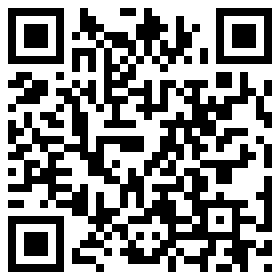 qrcode für SOPHOS TECHNOLOGY SE450005ZZNCAA