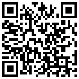 qrcode für SOPHOS TECHNOLOGY SE450006ZZNGAA