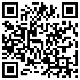 qrcode für SOPHOS TECHNOLOGY UP450006ZZNCAA