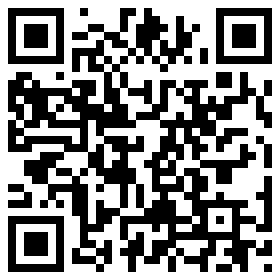 qrcode für SOPHOS TECHNOLOGY NS450063ZZNGAA