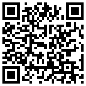 qrcode für SOPHOS TECHNOLOGY WS450003ZZRGAA