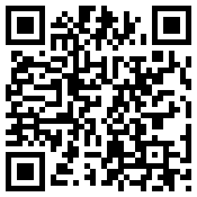 qrcode für SOPHOS TECHNOLOGY WS450006ZZNGAA