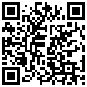 qrcode für SOPHOS TECHNOLOGY SS450015ZZNEAA