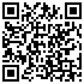 qrcode für SOPHOS TECHNOLOGY SS450002ZZRGAA