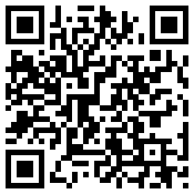 qrcode für SOPHOS TECHNOLOGY SS450003ZZRGAA