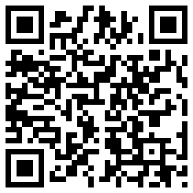 qrcode für SOPHOS TECHNOLOGY SE330004ZZREAA
