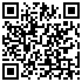 qrcode für SOPHOS TECHNOLOGY UP330006ZZRCAA