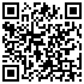 qrcode für SOPHOS TECHNOLOGY NS330015ZZNGAA