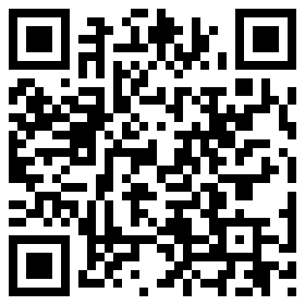 qrcode für SOPHOS TECHNOLOGY NS330002ZZNGAA