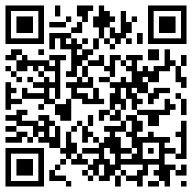 qrcode für SOPHOS TECHNOLOGY NS330002ZZRCAA