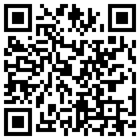 qrcode für SOPHOS TECHNOLOGY NS330004ZZNEAA