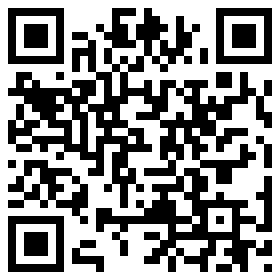 qrcode für SOPHOS TECHNOLOGY NS330063ZZNGAA