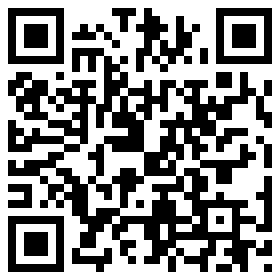 qrcode für SOPHOS TECHNOLOGY WS330015ZZNCAA