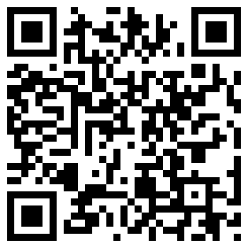 qrcode für SOPHOS TECHNOLOGY WS330003ZZNCAA