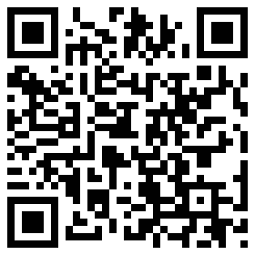 qrcode für SOPHOS TECHNOLOGY WS330003ZZREAA