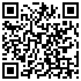 qrcode für SOPHOS TECHNOLOGY WS330039ZZREAA