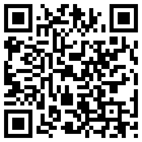 qrcode für SOPHOS TECHNOLOGY WS330004ZZRCAA