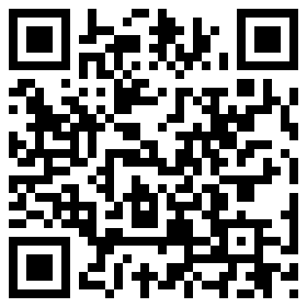 qrcode für SOPHOS TECHNOLOGY UP310003ZZNGAA