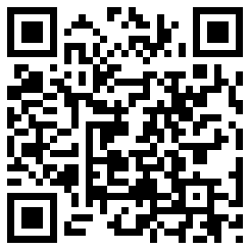 qrcode für SOPHOS TECHNOLOGY UP310004ZZNGAA